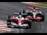 F1 MONACO (Circuit de Monaco) Race 26 May 2013 Full HD Streaming Here
