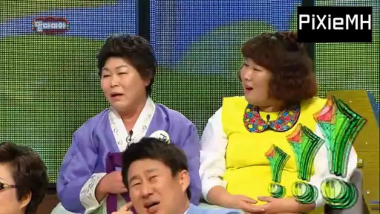 [THAI SUB] Mamma Mia Ep.1 PART1/2