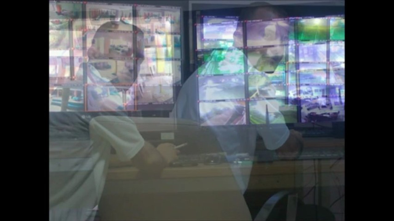 ÖLÜRÜM O ZAMAN YAŞAYAMAM BEN