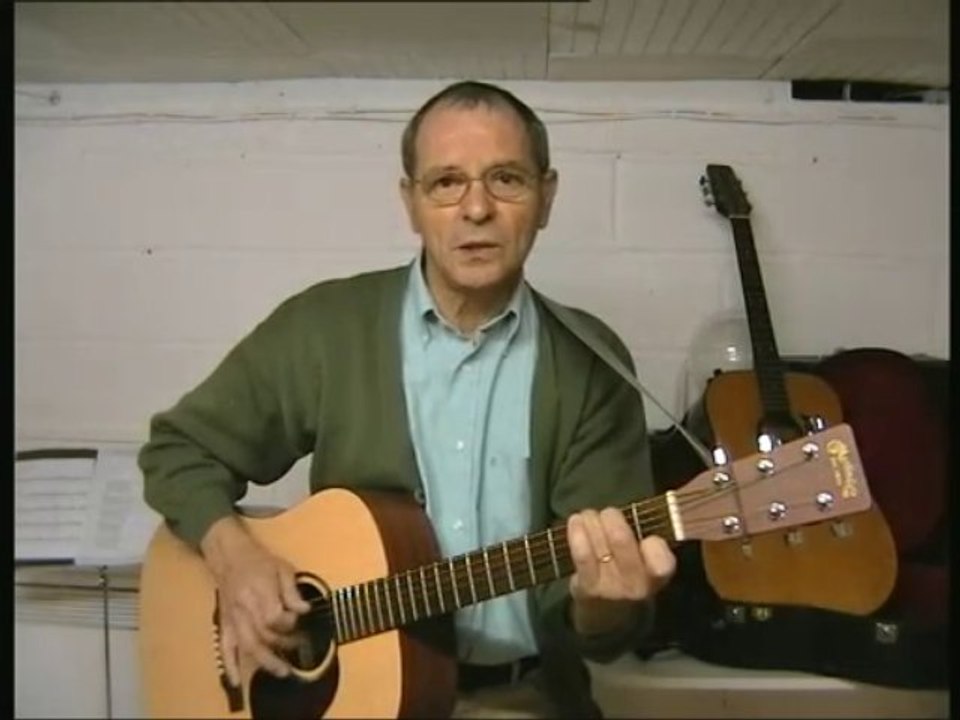 Vieillesse ennemie