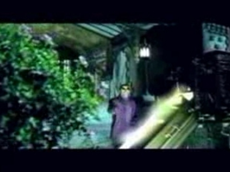 ice cube ft korn - fuck dying