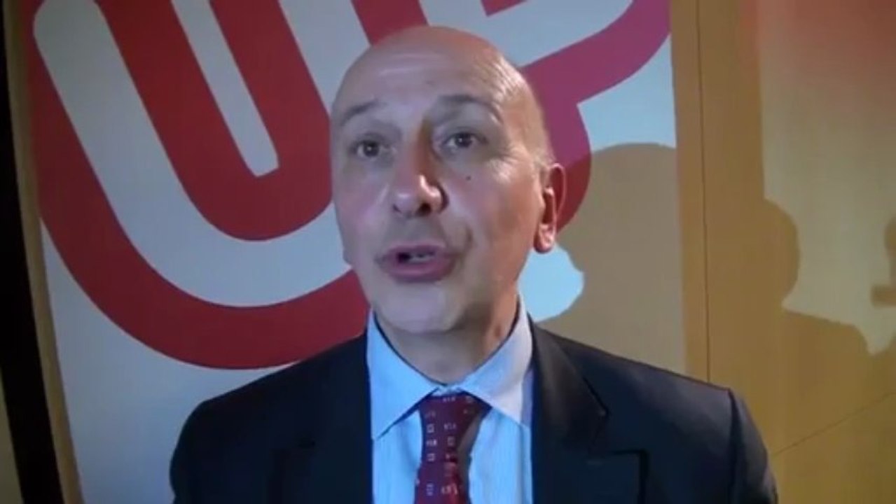 Ça y est, les banquiers soutiennent le Revenu de base !