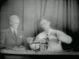 The Johns Hopkins Science Review - The Master Glass Blower (1951) Part 10