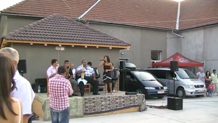 Ruga Jebel 2012 5 Realizator Foto Video Dj Mihai Timisoara 0721152884 Contact