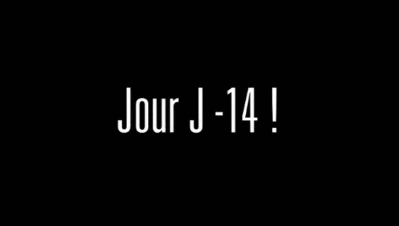 Open CPRM 2013 - J-14