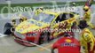 Watch NASCAR Sprint Cup Coca-Cola 600 Online