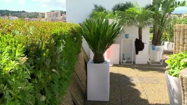 Mads Mikkelsen back at Cannes with French role