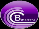 BitTorrent 7.7 Free