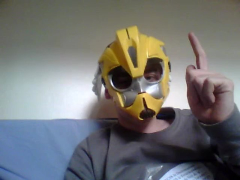 GTCSS (le roi des clasheurs) clash les Racistes anti blanc qui se croient tout permis et deviennent des voyous!!