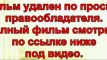 Кровью и потом: Анаболики смотреть онлайн в отличном  качестве