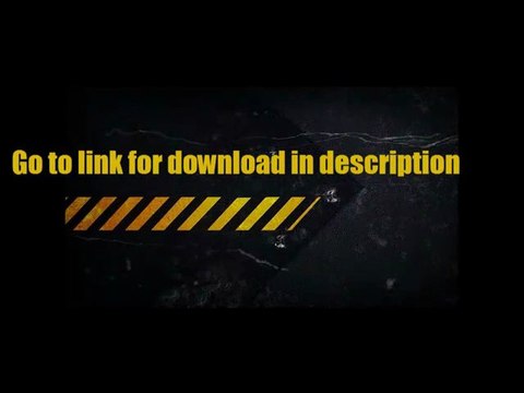 CD MP3 WAV Music Burner Studio 5.221 Free