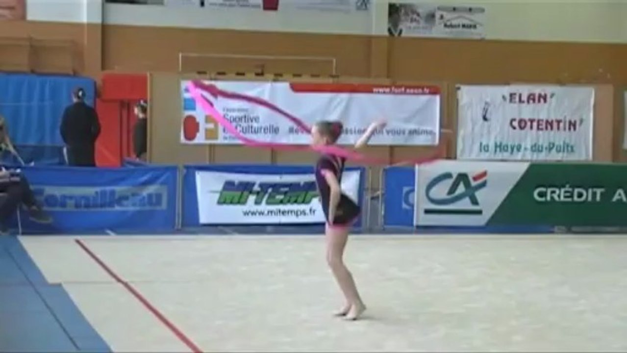 cassandra