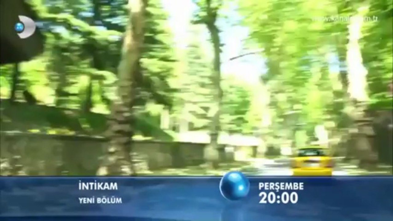 intikam-21-bolum-fragmani
