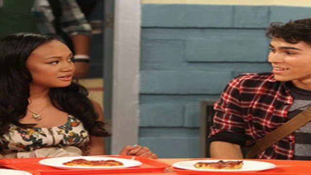 How to Rock season 1 Episode 24 - How to Rock a Tennis Ball - HDTV