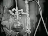 The Johns Hopkins Science Review - The Master Glass Blower (1951) Part 13