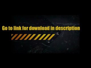 Cloud Antivirus 2.0.1