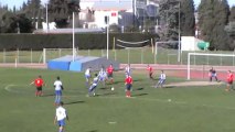 ARCC- MONTFAVET   2-0 Demi-finale Rhone durance  14-04-2013 (7)