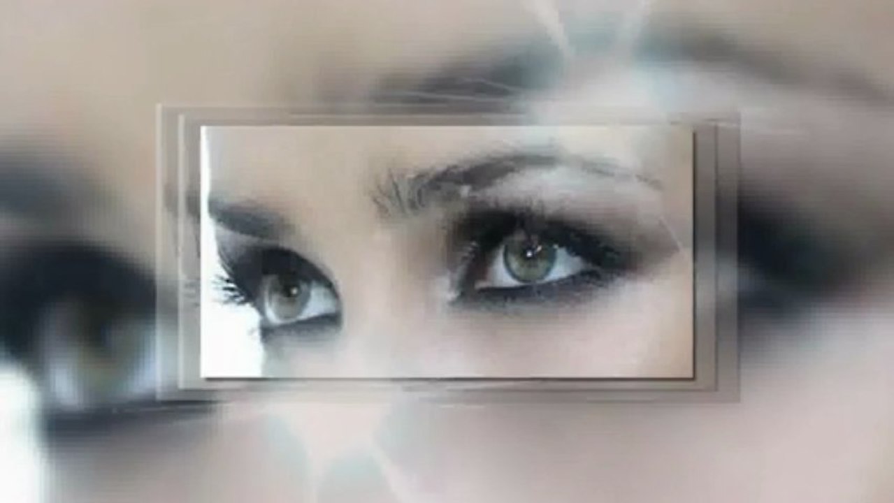 Seni Sensiz Yaşamak Zor Yarim ( Kış Masalı )