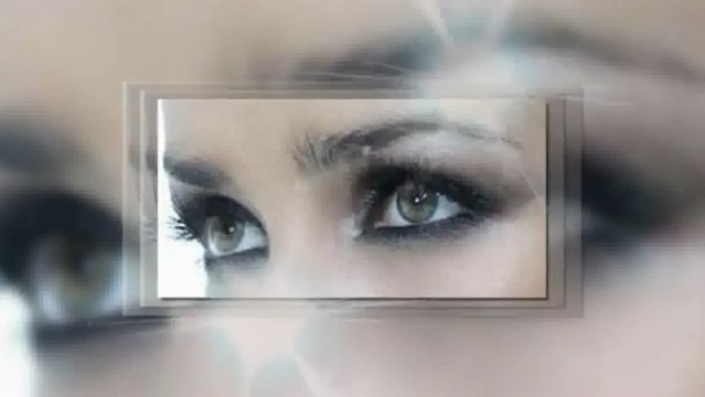 Seni Sensiz Yaşamak Zor Yarim ( Kış Masalı )