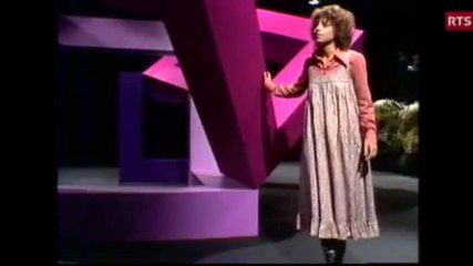 -  Nicole Rieu -(75)- " Et bjr à toi l'artiste + ma maison au bord de l"eau ""