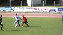 ARCC- MONTFAVET   2-0 Demi-finale Rhone durance  14-04-2013 (15)