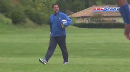 Top 14 / Castres, la fin d'une histoire - 25/05