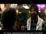 HQ Watch The Hangover 3 Online Free Download In HD