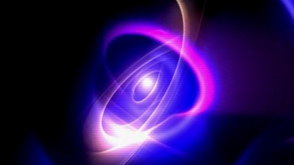 Eurosong 30 - Roma | Semifinal 2 - Venezia