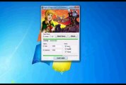 Knights And Dragons Hack Tool Armor Generator & Cheats Engine 2013