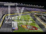 Catch NASCAR Sprint Cup Coca-Cola 600 Charlotte Motor Speedway