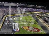 Catch NASCAR Sprint Cup Coca-Cola 600 May 26 Charlotte Motor Speedway