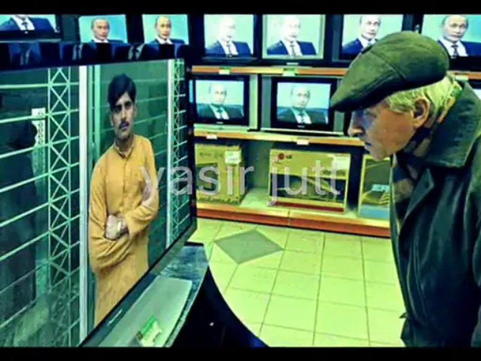 yasir sager (1)