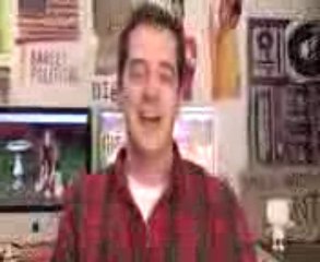 Byfena Siker Yaprak İzler Yaprak siktim Seni