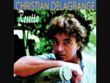 Christian Delagrange ( Rosetta  / Yamaha Tyros 2 )