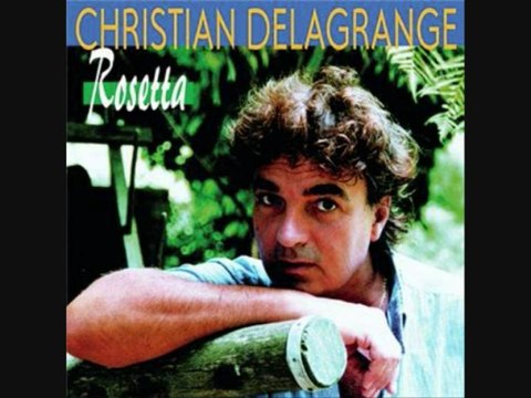 Christian Delagrange ( Rosetta / Yamaha Tyros 2 )