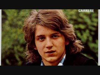 Art Sullivan ( Adieu sois heureuse / Tyros 2 )