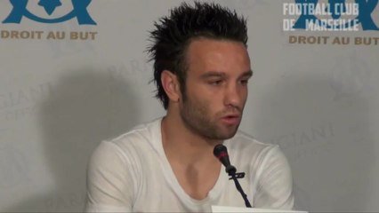 Valbuenna évoque le titre de Meilleur passeur de Ligue 1