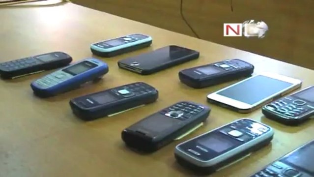 Ahmedabad police arrests bookie with 1cr cash and gold