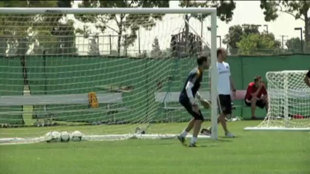 Keane: Bisogna tornare a vincere subito