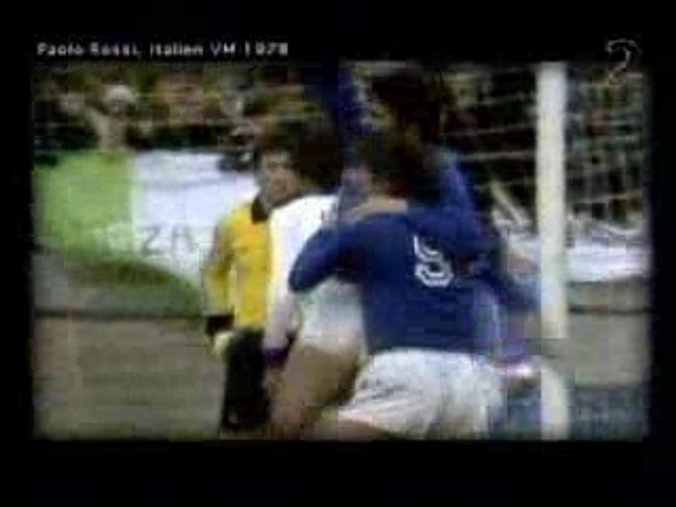 buts de ramasse merde