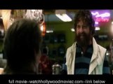 Watch The Hangover 3 Online Free | Download Hangover 3 Movie ...