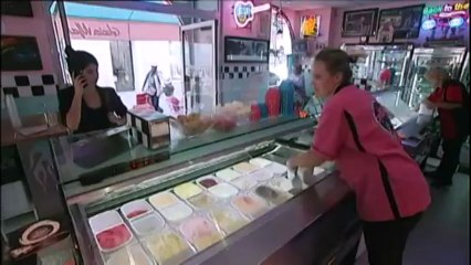 Bilan économique mitigé pour le festival de Cannes