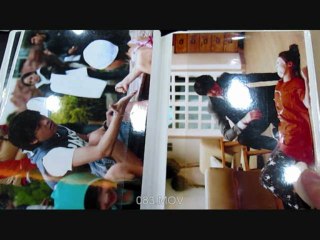 スンヒョクフォト♪