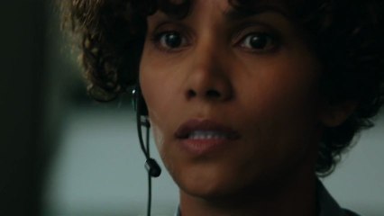 Un nouvel extrait en VF : Alerte enlèvement pour The Call !