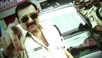 Policegiri Official Trailer Launch Starring Sanjay Dutt, Prachi Desai