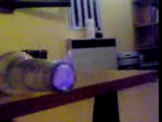 MOV00010
