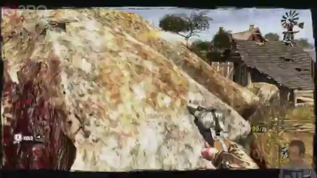 Poll Result: 75% Disappointed with Xbox One Reveal