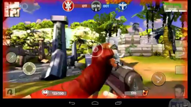 Amazon UK: Wii U Sales Rank Jumps 875% Following Microsoft's Xbox One Reveal