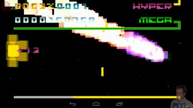 Indie Devs Rage On Twitter About Xbox One