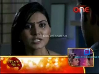 Haunted Nights 30th May 2013 Video Watch Online pt2